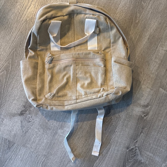 Wild Fable backpack - Picture 1 of 2